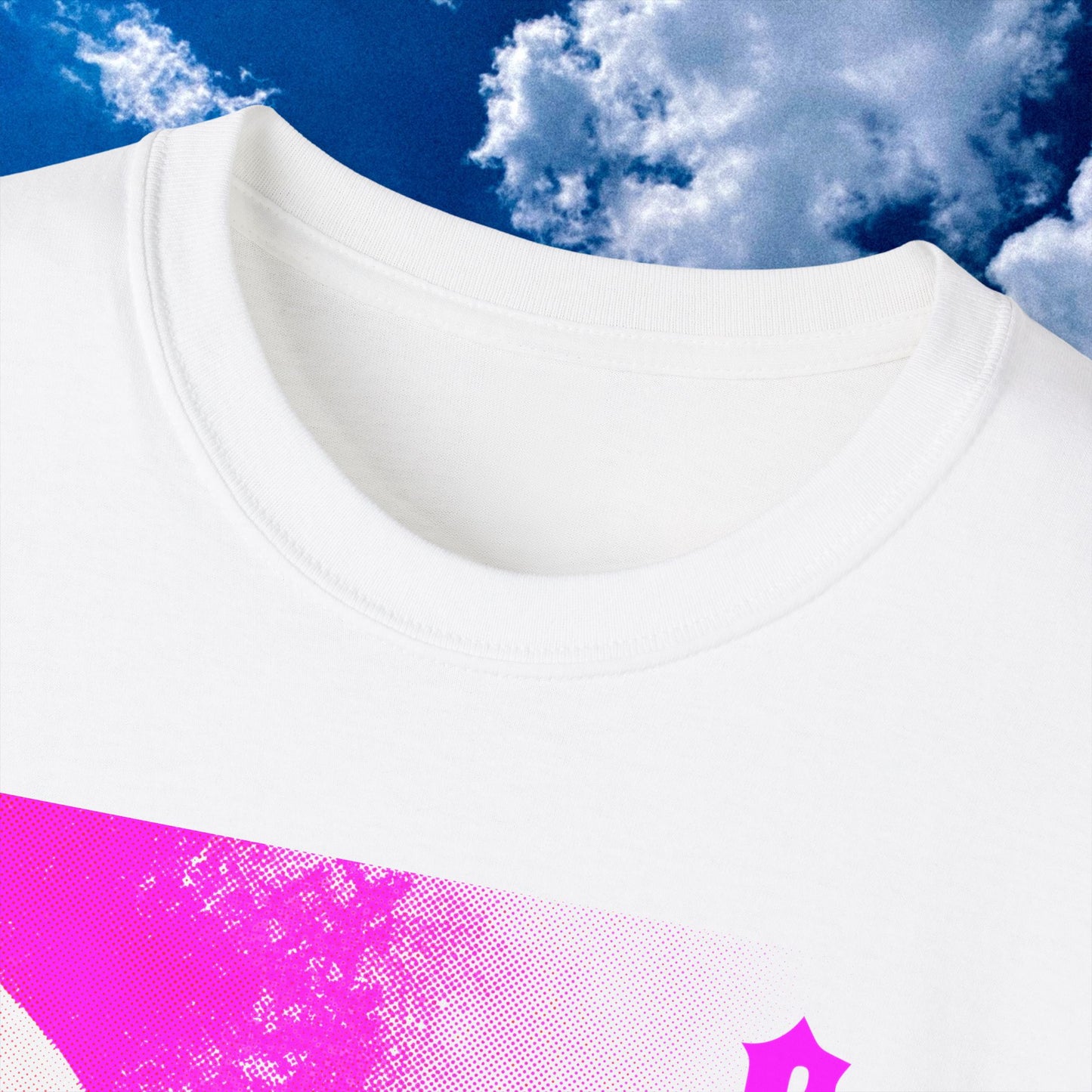 Art House T shirt for Harmony Korine Fan of Gummo T shirt for Independent Cinema Fan Cult Classic Film T shirt Gift for Heavy Metal Fan