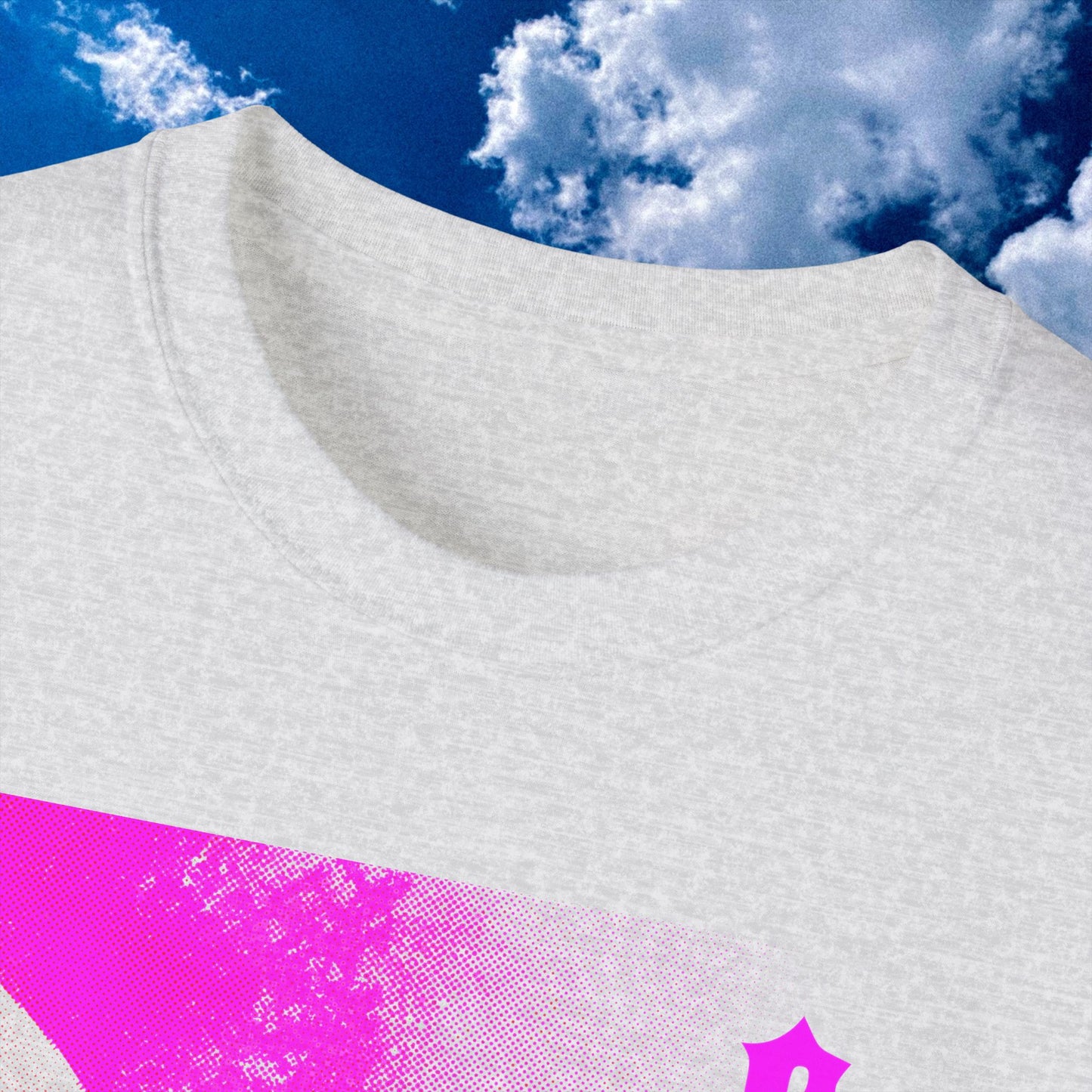 Art House T shirt for Harmony Korine Fan of Gummo T shirt for Independent Cinema Fan Cult Classic Film T shirt Gift for Heavy Metal Fan