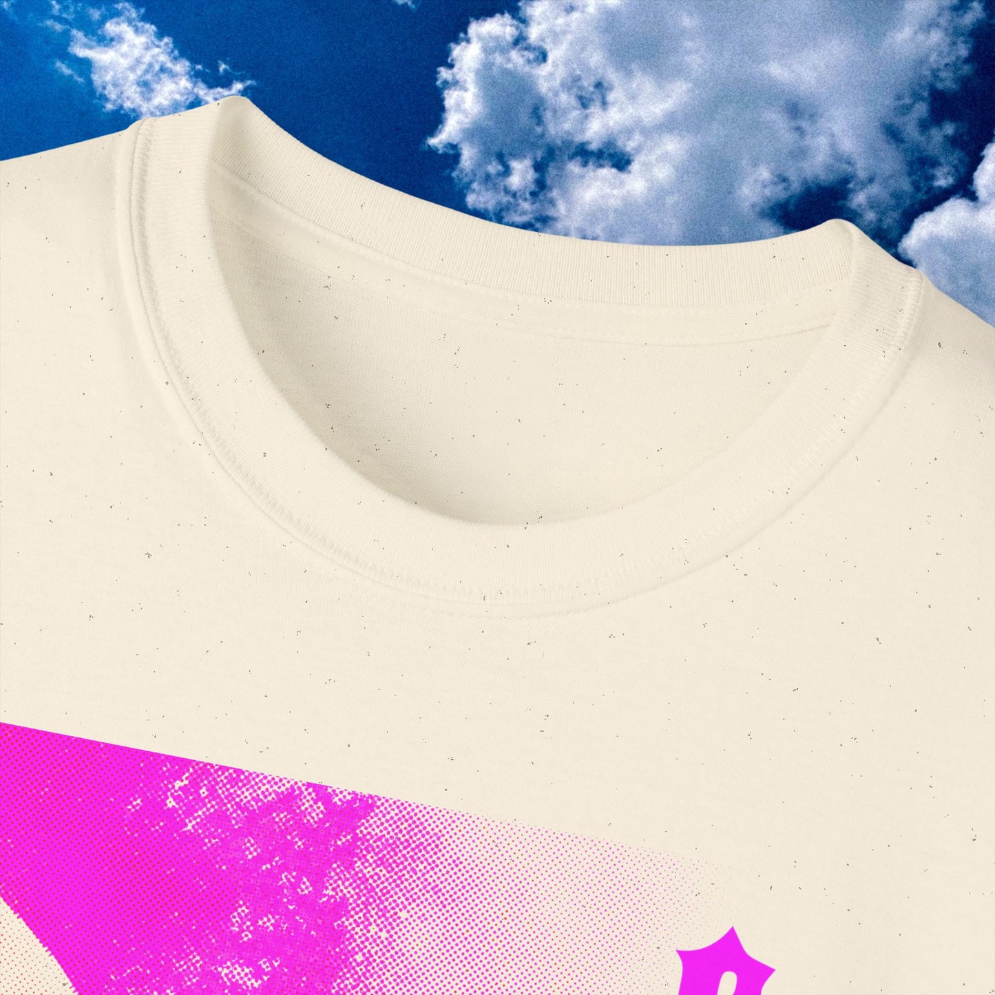 Art House T shirt for Harmony Korine Fan of Gummo T shirt for Independent Cinema Fan Cult Classic Film T shirt Gift for Heavy Metal Fan