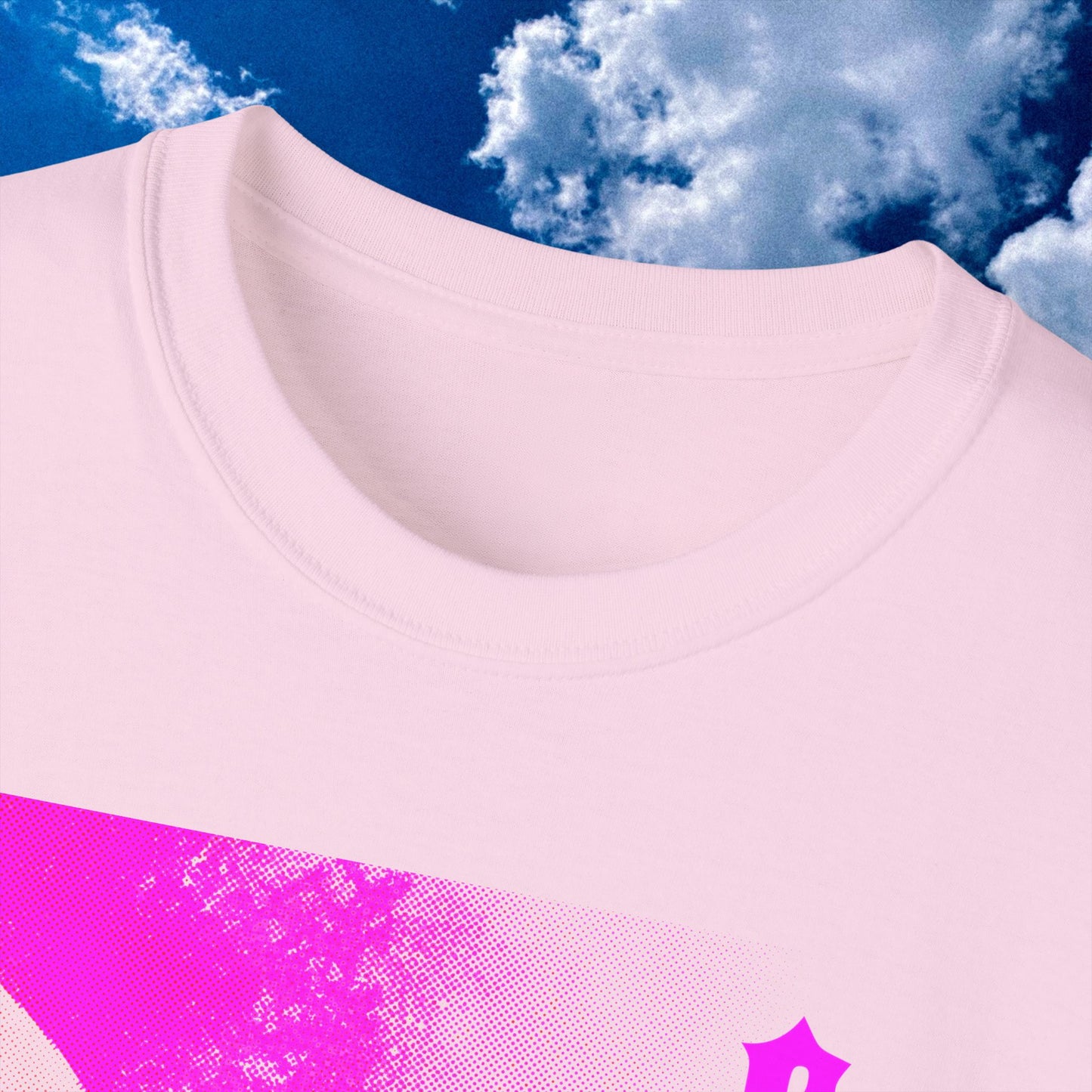 Art House T shirt for Harmony Korine Fan of Gummo T shirt for Independent Cinema Fan Cult Classic Film T shirt Gift for Heavy Metal Fan