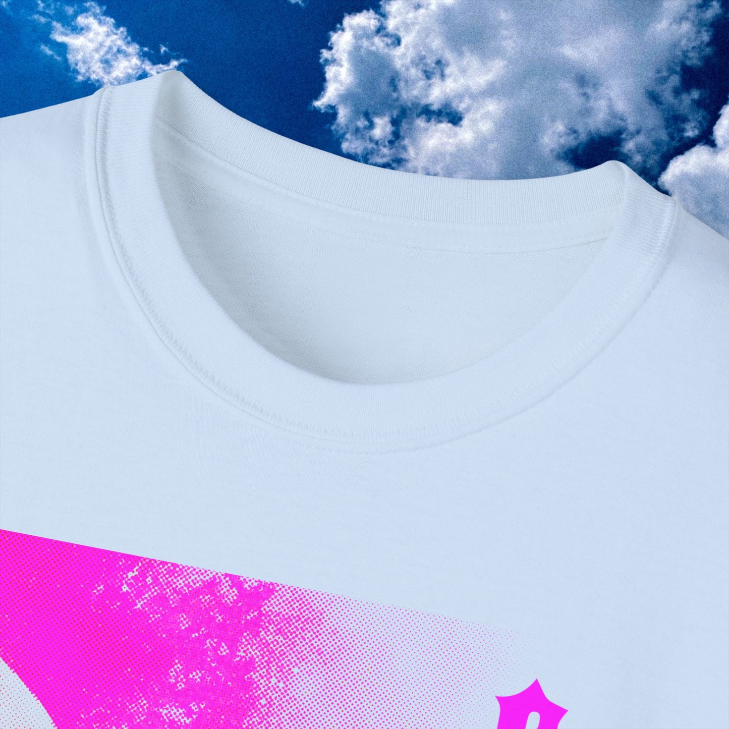 Art House T shirt for Harmony Korine Fan of Gummo T shirt for Independent Cinema Fan Cult Classic Film T shirt Gift for Heavy Metal Fan