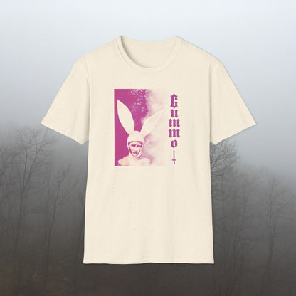 Arthouse t-shirt for Harmony Korine Fan Gummo Unisex Softstyle T-Shirt